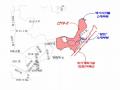 2025타경72496 경기도 양주시 남면 경신리 산13-2 임야 경매 이미지