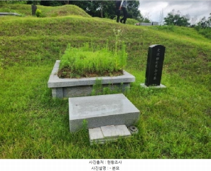 2025타경72496 경기도 양주시 남면 경신리 산13-2 임야 경매 이미지