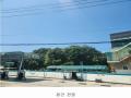 2025타경72496 경기도 양주시 남면 경신리 산13-2 임야 경매 이미지