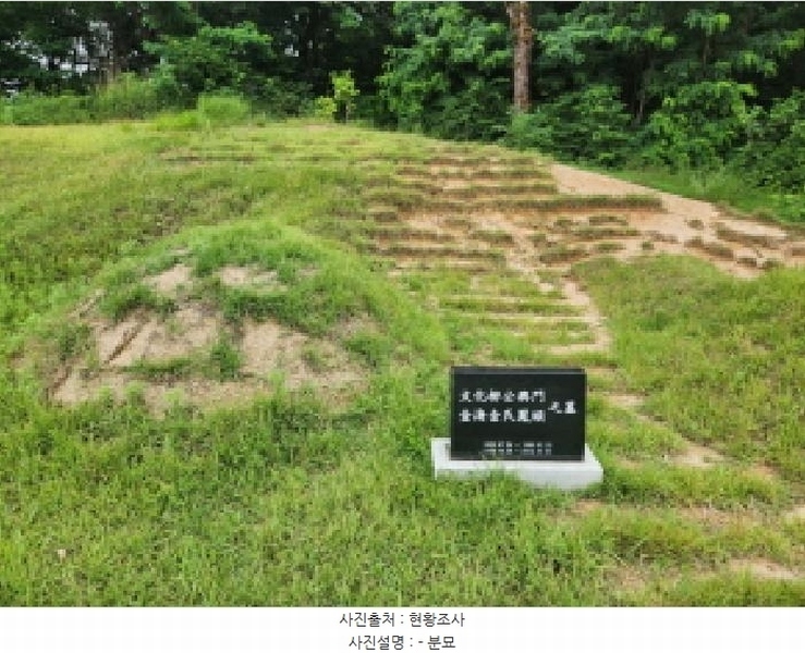 2025타경72496 경기도 양주시 남면 경신리 산13-2 임야 경매 이미지