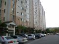 2025타경73019 경기도 양주시 고덕로 108-59, 양주한승아파트 102동 12층 1206호 아파트[공급31평형] 경매 이미지