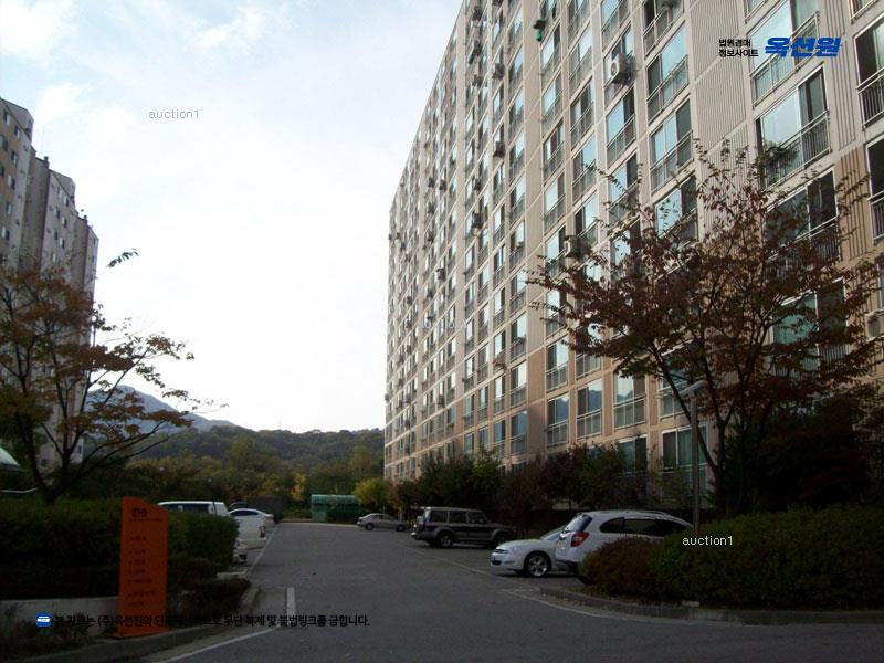 2025타경73019 경기도 양주시 고덕로 108-59, 양주한승아파트 102동 12층 1206호 아파트[공급31평형] 경매 이미지