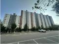 2025타경73019 경기도 양주시 고덕로 108-59, 양주한승아파트 102동 12층 1206호 아파트[공급31평형] 경매 이미지