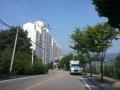 2025타경73019 경기도 양주시 고덕로 108-59, 양주한승아파트 102동 12층 1206호 아파트[공급31평형] 경매 이미지