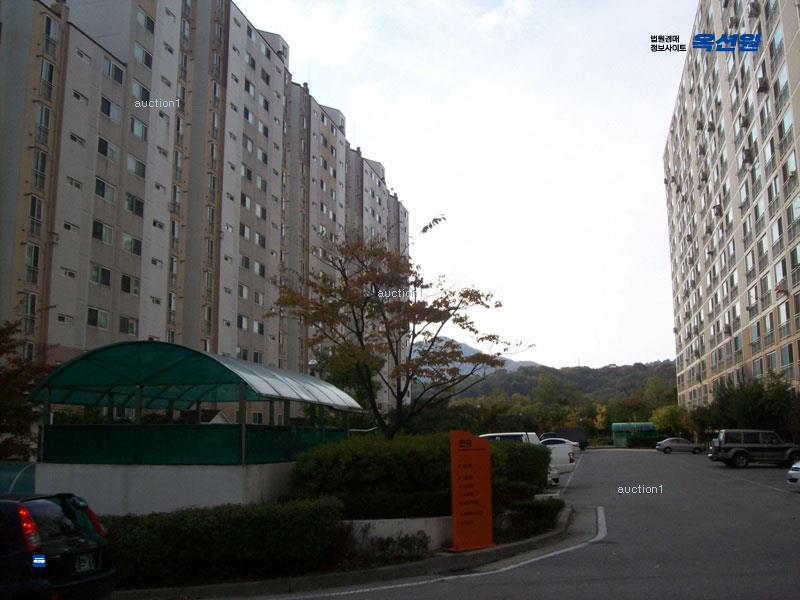 2025타경73019 경기도 양주시 고덕로 108-59, 양주한승아파트 102동 12층 1206호 아파트[공급31평형] 경매 이미지