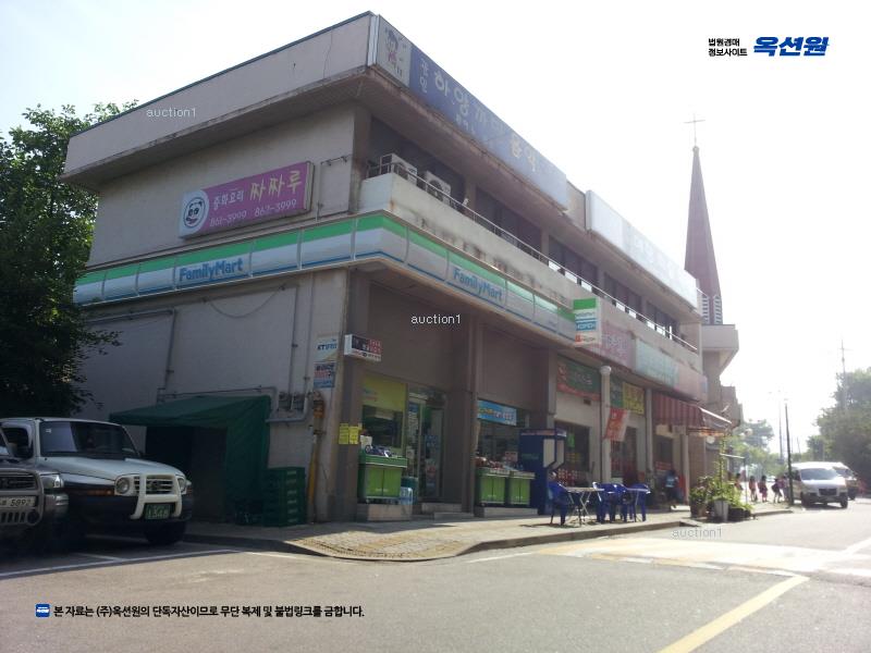 2025타경73019 경기도 양주시 고덕로 108-59, 양주한승아파트 102동 12층 1206호 아파트[공급31평형] 경매 이미지