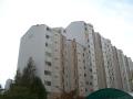 2025타경73019 경기도 양주시 고덕로 108-59, 양주한승아파트 102동 12층 1206호 아파트[공급31평형] 경매 이미지