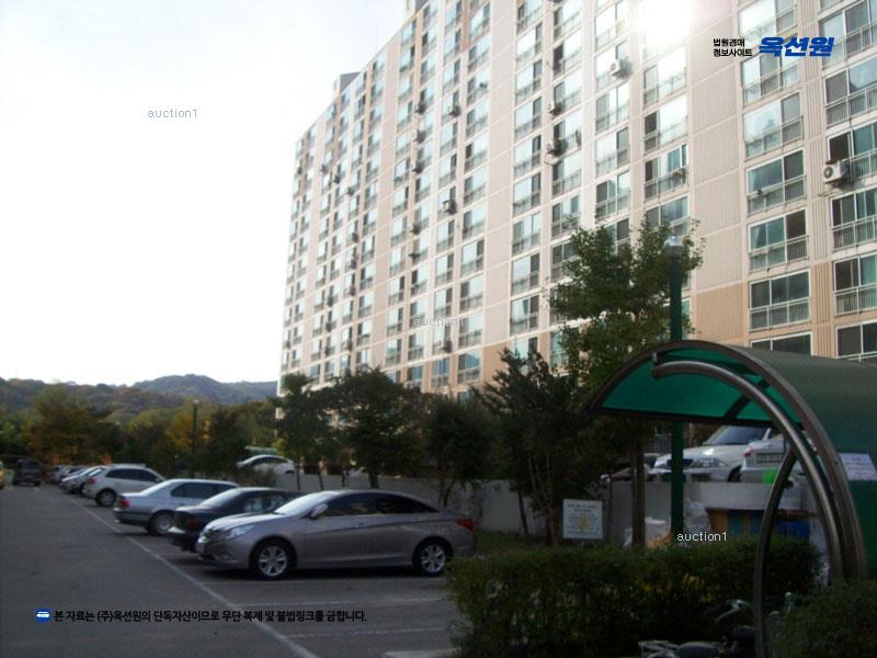 2025타경73019 경기도 양주시 고덕로 108-59, 양주한승아파트 102동 12층 1206호 아파트[공급31평형] 경매 이미지