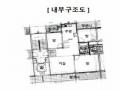 2025타경73019 경기도 양주시 고덕로 108-59, 양주한승아파트 102동 12층 1206호 아파트[공급31평형] 경매 이미지