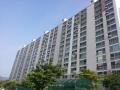 2025타경73019 경기도 양주시 고덕로 108-59, 양주한승아파트 102동 12층 1206호 아파트[공급31평형] 경매 이미지