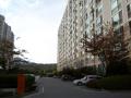 2025타경73019 경기도 양주시 고덕로 108-59, 양주한승아파트 102동 12층 1206호 아파트[공급31평형] 경매 이미지