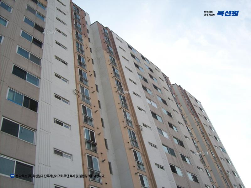 2025타경73019 경기도 양주시 고덕로 108-59, 양주한승아파트 102동 12층 1206호 아파트[공급31평형] 경매 이미지