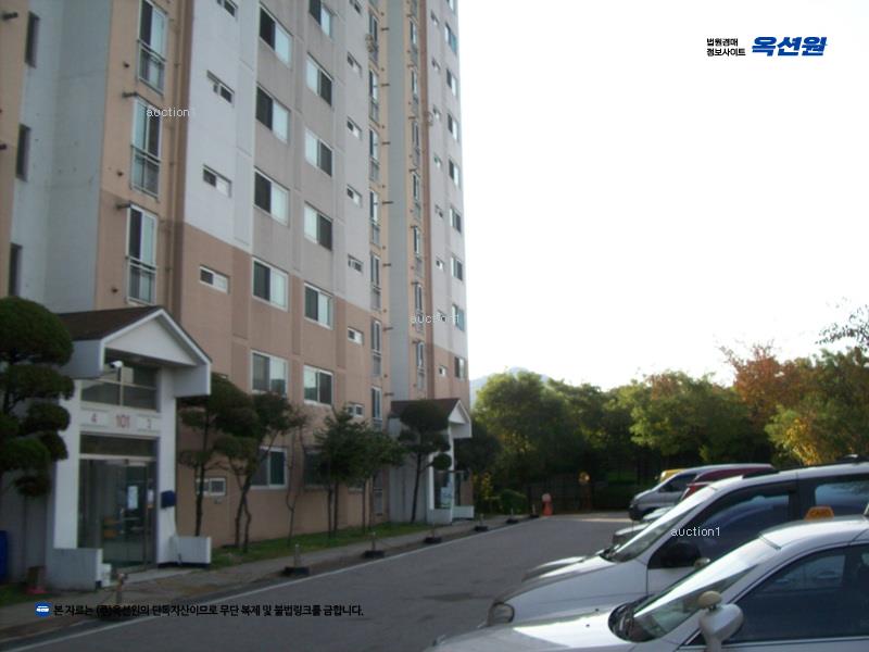 2025타경73019 경기도 양주시 고덕로 108-59, 양주한승아파트 102동 12층 1206호 아파트[공급31평형] 경매 이미지