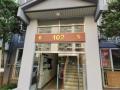 2025타경73019 경기도 양주시 고덕로 108-59, 양주한승아파트 102동 12층 1206호 아파트[공급31평형] 경매 이미지