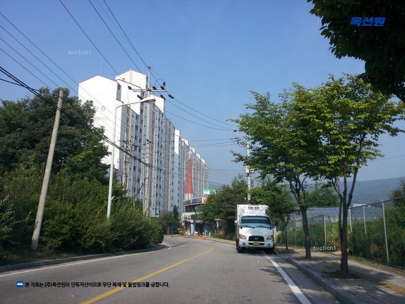 2025타경73019 경기도 양주시 고덕로 108-59, 양주한승아파트 102동 12층 1206호 아파트[공급31평형] 경매 이미지