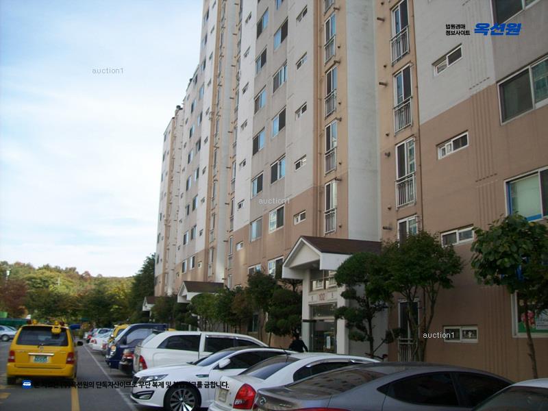 2025타경73019 경기도 양주시 고덕로 108-59, 양주한승아파트 102동 12층 1206호 아파트[공급31평형] 경매 이미지