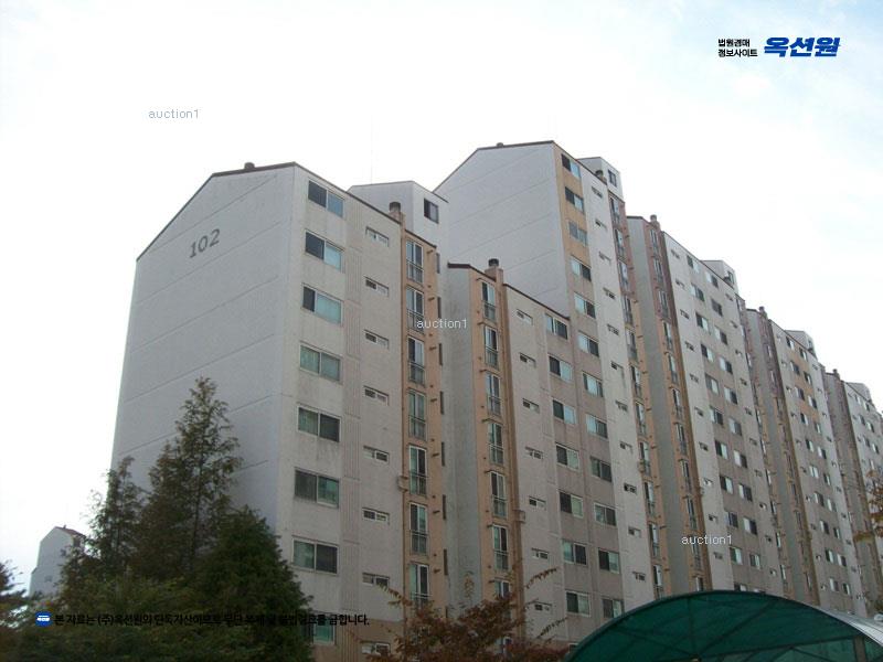 2025타경73019 경기도 양주시 고덕로 108-59, 양주한승아파트 102동 12층 1206호 아파트[공급31평형] 경매 이미지