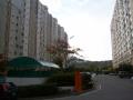 2025타경73019 경기도 양주시 고덕로 108-59, 양주한승아파트 102동 12층 1206호 아파트[공급31평형] 경매 이미지