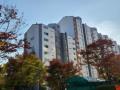 2025타경73019 경기도 양주시 고덕로 108-59, 양주한승아파트 102동 12층 1206호 아파트[공급31평형] 경매 이미지