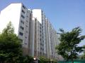 2025타경73019 경기도 양주시 고덕로 108-59, 양주한승아파트 102동 12층 1206호 아파트[공급31평형] 경매 이미지