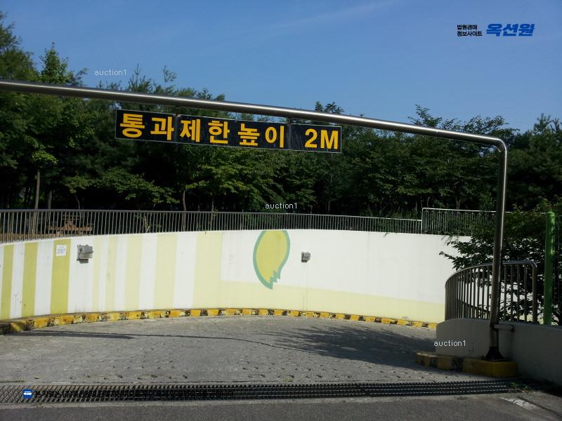 2025타경73019 경기도 양주시 고덕로 108-59, 양주한승아파트 102동 12층 1206호 아파트[공급31평형] 경매 이미지