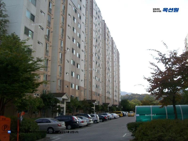 2025타경73019 경기도 양주시 고덕로 108-59, 양주한승아파트 102동 12층 1206호 아파트[공급31평형] 경매 이미지