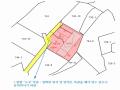 2024타경78630 경기도 양주시 은현면 하패리 743-4 공장 경매 이미지