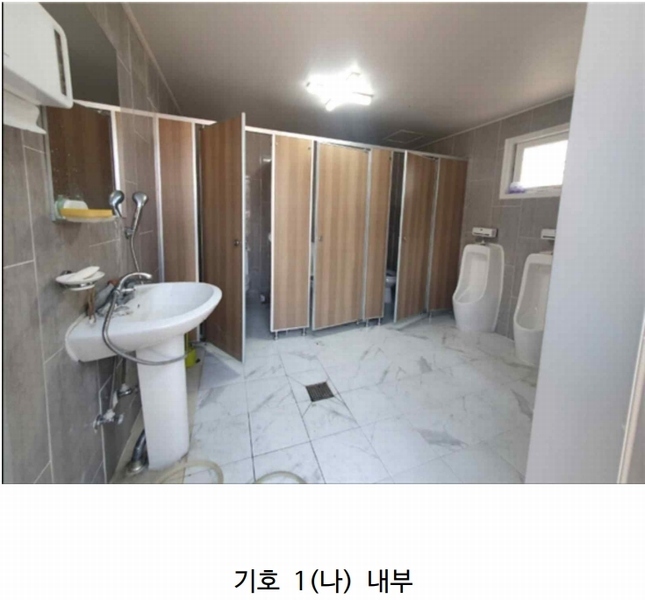 2024타경78630 경기도 양주시 은현면 하패리 743-4 공장 경매 이미지