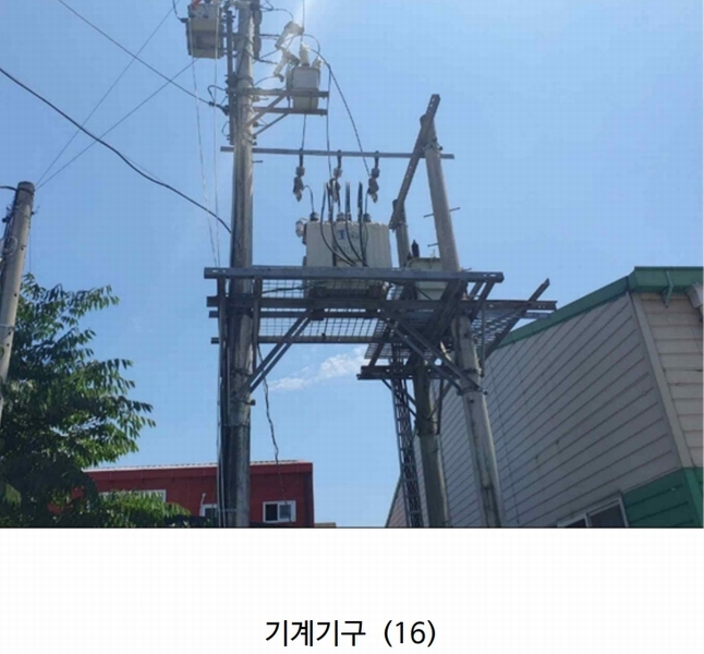 2024타경78630 경기도 양주시 은현면 하패리 743-4 공장 경매 이미지