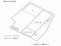 2024타경78630 경기도 양주시 은현면 하패리 743-4 공장 경매 이미지