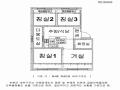 2024타경87368 경기도 양주시 백석읍 꿈나무로 6-11, 리원해피타운 1동 4층 402호 다세대(빌라)[공급18평형] 경매 이미지
