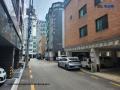 2024타경89074 경기도 의정부시 흥선로164번길 24, 정화빌라 다동 5층 501호 다세대(빌라)[공급15평형] 경매 이미지