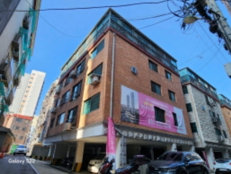 2024타경89074 경기도 의정부시 흥선로164번길 24, 정화빌라 다동 5층 501호 다세대(빌라)[공급15평형] 경매 이미지