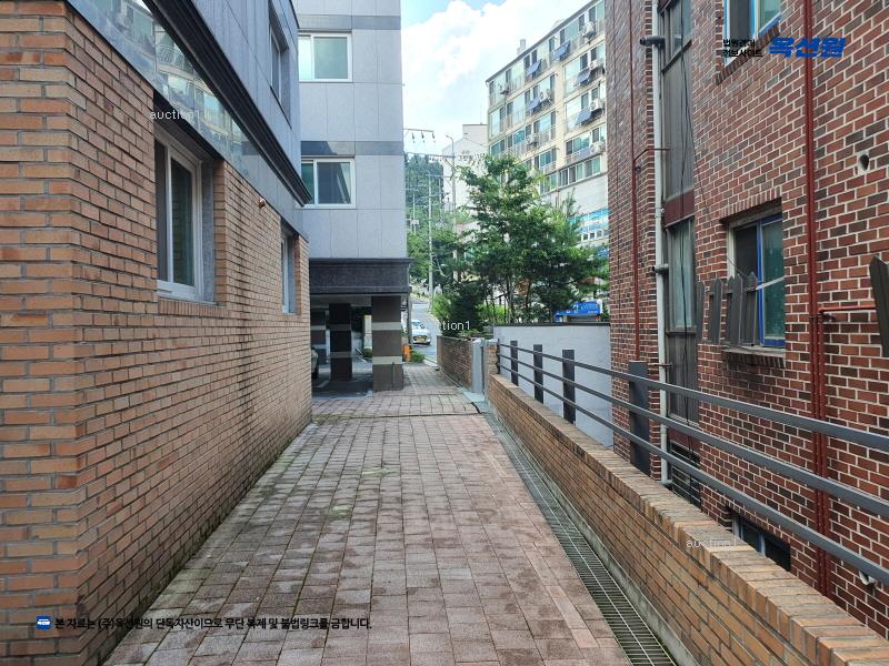 2024타경58615 서울특별시 은평구 갈현로7길 43, 골든네스트 104동 5층 502호 다세대(빌라)[공급27평형] 경매 이미지