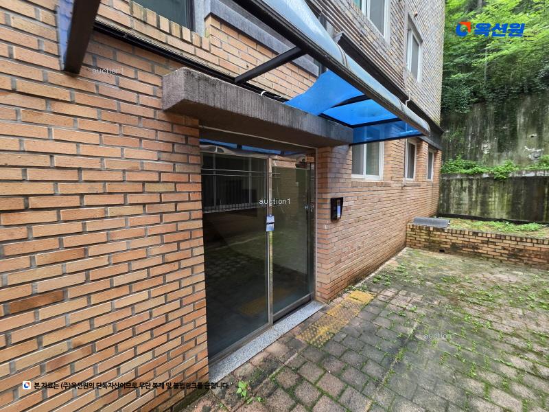 2024타경58615 서울특별시 은평구 갈현로7길 43, 골든네스트 104동 5층 502호 다세대(빌라)[공급27평형] 경매 이미지
