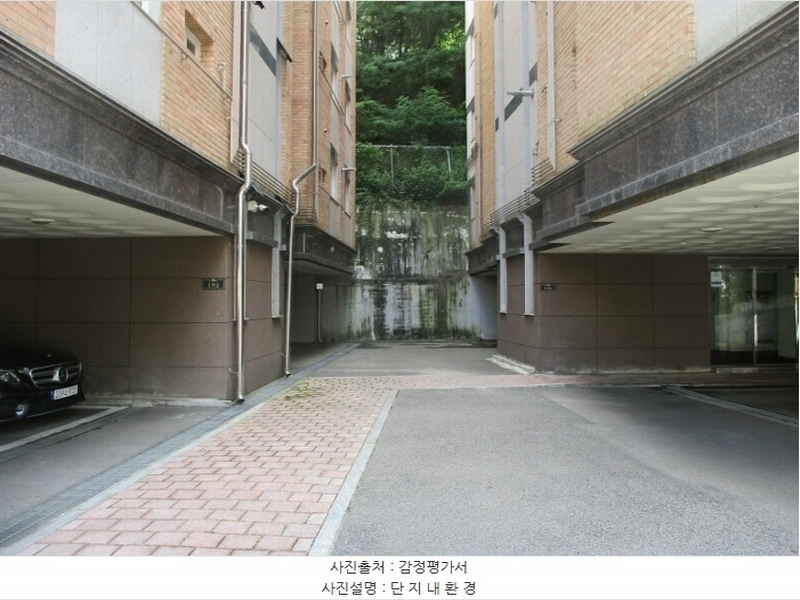 2024타경58615 서울특별시 은평구 갈현로7길 43, 골든네스트 104동 5층 502호 다세대(빌라)[공급27평형] 경매 이미지