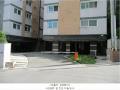 2024타경58615 서울특별시 은평구 갈현로7길 43, 골든네스트 104동 5층 502호 다세대(빌라)[공급27평형] 경매 이미지