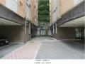 2024타경58615 서울특별시 은평구 갈현로7길 43, 골든네스트 104동 5층 502호 다세대(빌라)[공급27평형] 경매 이미지