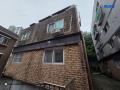 2024타경58615 서울특별시 은평구 갈현로7길 43, 골든네스트 104동 5층 502호 다세대(빌라)[공급27평형] 경매 이미지