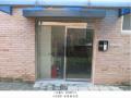 2024타경58615 서울특별시 은평구 갈현로7길 43, 골든네스트 104동 5층 502호 다세대(빌라)[공급27평형] 경매 이미지