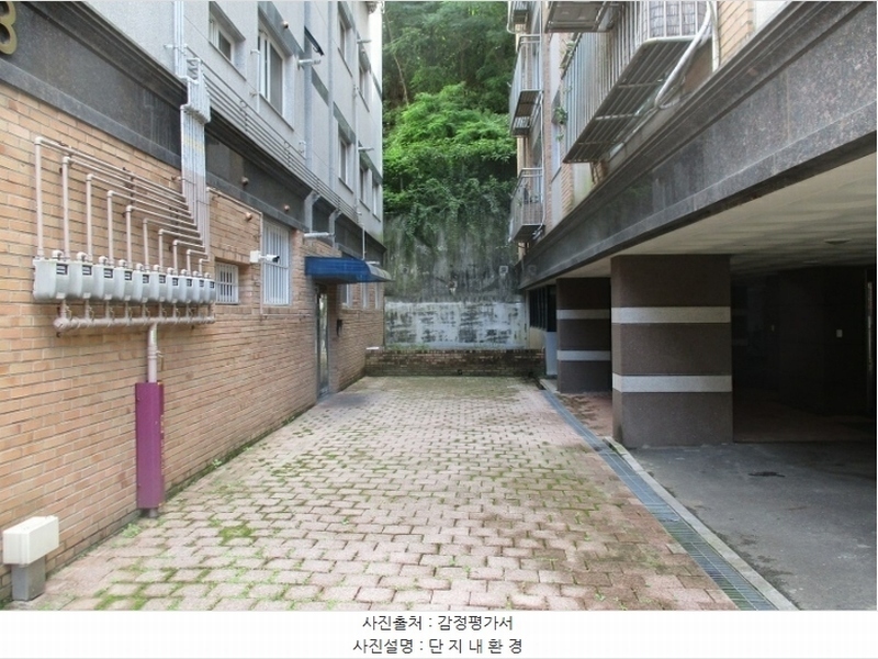 2024타경58615 서울특별시 은평구 갈현로7길 43, 골든네스트 104동 5층 502호 다세대(빌라)[공급27평형] 경매 이미지