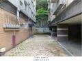 2024타경58615 서울특별시 은평구 갈현로7길 43, 골든네스트 104동 5층 502호 다세대(빌라)[공급27평형] 경매 이미지