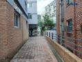 2024타경58615 서울특별시 은평구 갈현로7길 43, 골든네스트 104동 5층 502호 다세대(빌라)[공급27평형] 경매 이미지