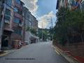 2024타경58615 서울특별시 은평구 갈현로7길 43, 골든네스트 104동 5층 502호 다세대(빌라)[공급27평형] 경매 이미지