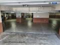 2024타경58615 서울특별시 은평구 갈현로7길 43, 골든네스트 104동 5층 502호 다세대(빌라)[공급27평형] 경매 이미지