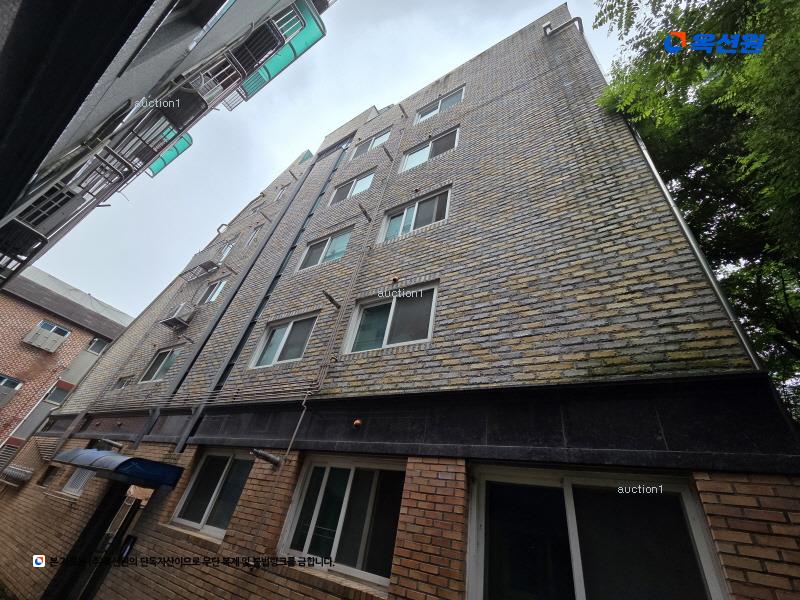 2024타경58615 서울특별시 은평구 갈현로7길 43, 골든네스트 104동 5층 502호 다세대(빌라)[공급27평형] 경매 이미지