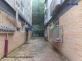 2024타경58615 서울특별시 은평구 갈현로7길 43, 골든네스트 104동 5층 502호 다세대(빌라)[공급27평형] 경매 이미지