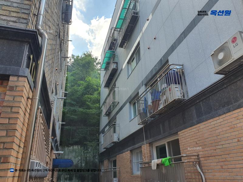2024타경58615 서울특별시 은평구 갈현로7길 43, 골든네스트 104동 5층 502호 다세대(빌라)[공급27평형] 경매 이미지