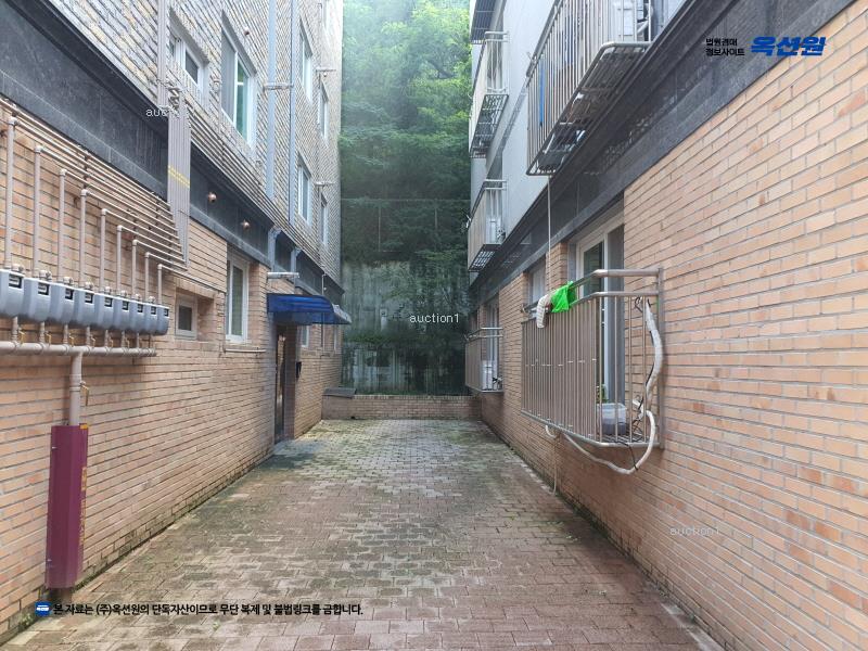 2024타경58615 서울특별시 은평구 갈현로7길 43, 골든네스트 104동 5층 502호 다세대(빌라)[공급27평형] 경매 이미지
