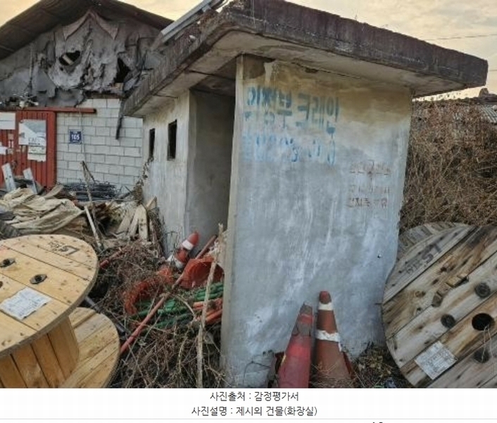 2024타경91947 경기도 양주시 삼숭동 364-6 농지 경매 이미지